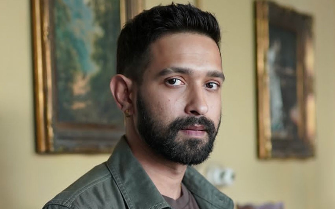 Vikrant Massey speaks on delivering quality content amid social media cacophony; says, “None of my producers have suffered losses” : Bollywood News