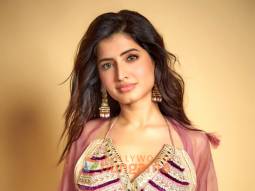 Celeb Photos Of Vinali Bhatnagar