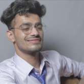 Vinay Jha