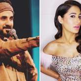 Twitter's Blue Tick removal sparks responses from Vir Das, Nargis Fakhri and others