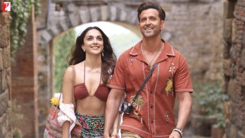 Movie Wallpapers Of The Movie War 2