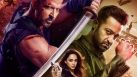 War 2 Movie Review