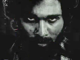 Where is ‘Pushpa’?: Makers hint at major announcement on 7th April with cryptic video | Pushpa: The Rule