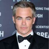 Wish Teaser: Chris Pine joins Ariana DeBose to voice characters new animation film