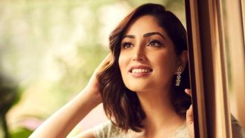 Celeb Photos Of Yami Gautam Dhar