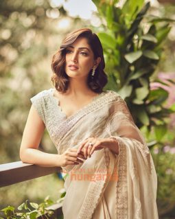 Yami Gautam Dhar