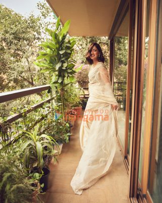 Yami Gautam Dhar