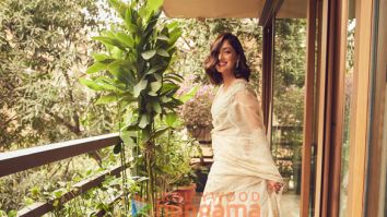 Yami Gautam Dhar