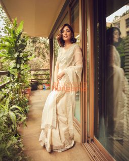 Yami Gautam Dhar