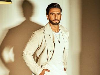 Yash Raj Films decides to take a break from Ranveer Singh after his hat-trick of flops