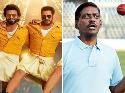 ‘Yentamma’ song: Ex-Indian cricketer fumes at the outfit in the Salman Khan song for ‘degrading south Indian culture’, appeals to CBFC for a ban