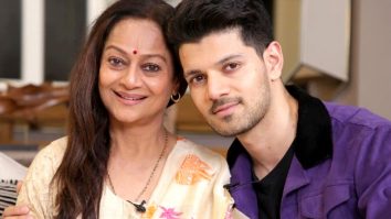 Zarina Wahab on Sooraj Pancholi’s verdict in Jiah Khan suicide case, “Please pray for my son, I know he is innocent”
