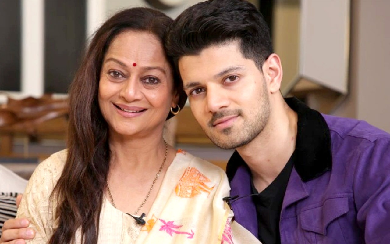 Zarina Wahab on Sooraj Pancholi’s verdict in Jiah Khan suicide case, “Please pray for my son, I know he is innocent” 