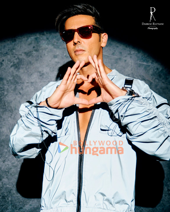 zayed khan 4 2