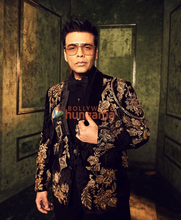 karan johar 3 52