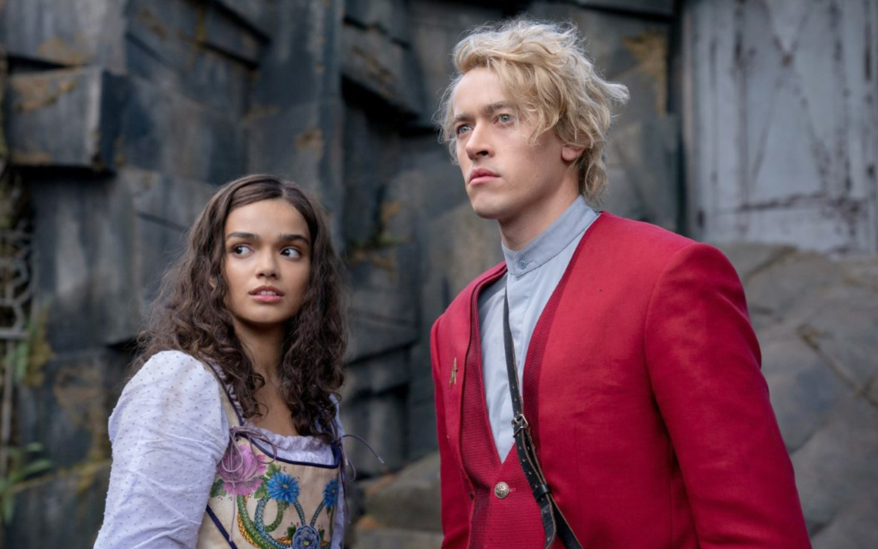 The Hunger Games: The Ballad of Songbirds and Snakes trailer: Are the odds in District 12’s favor?