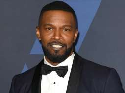 Jamie Foxx remains hospitalized, undergoes several tests following medical complication