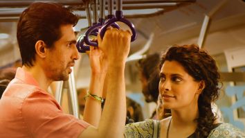 Woh Khuda – Javed Ali Version