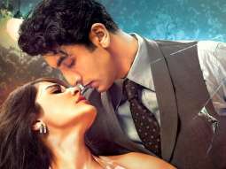 8 Years of Bombay Velvet: Anurag Kashyap says, “Karan Johar didn’t let me down, I let him down”