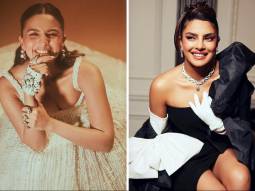 Alia Bhatt and Priyanka Chopra Jonas bond over social awkwardness ahead of MET Gala 2023 debut: “You’re gonna have to take me to the bathroom”