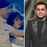 Pune cop who stopped AR Rahman's concert speaks out; gives a detailed account of incident
