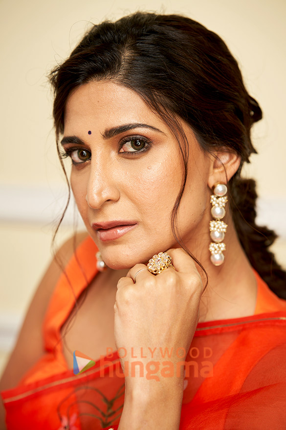 aahana kumra 11 4