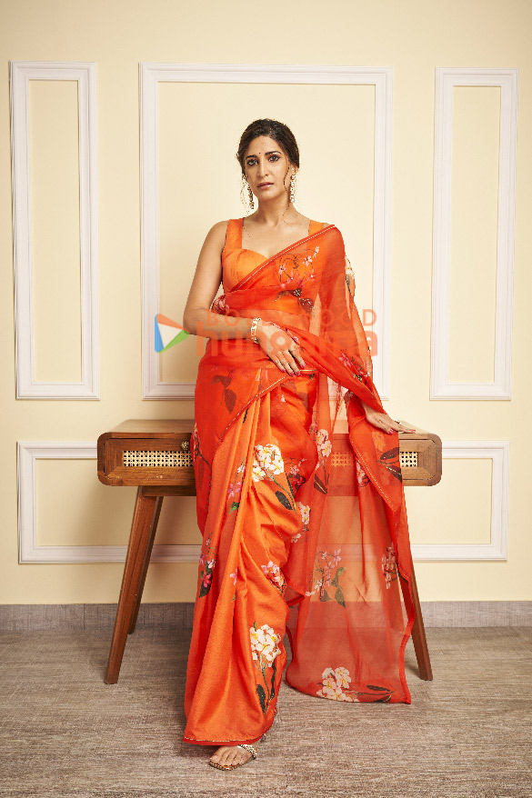 aahana kumra 2 15