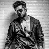 Aamir Dalvi to make his Bollywood debut in Cannes-selected film Kennedy, directed by Anurag Kashyap