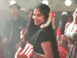 The Kerala Story Box Office: Adah Sharma starrer continues its dream run, now has Thursday bigger than Wednesday