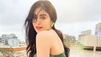 Adah Sharma opens up about film industry uncertainties; says, “Every film I do I think that it will be my last”
