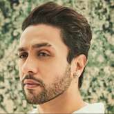 Adhyayan Suman shares casting director made him feel like a “dog”; says, “If you deny them, you are hurting their fragile ego”