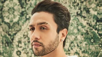 Adhyayan Suman shares casting director made him feel like a “dog”; says, “If you deny them, you are hurting their fragile ego”