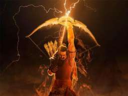 Adipurush: Ajay-Atul and over 30 chorus singers to perform ‘Jai Shri Ram’ with live orchestra on May 20