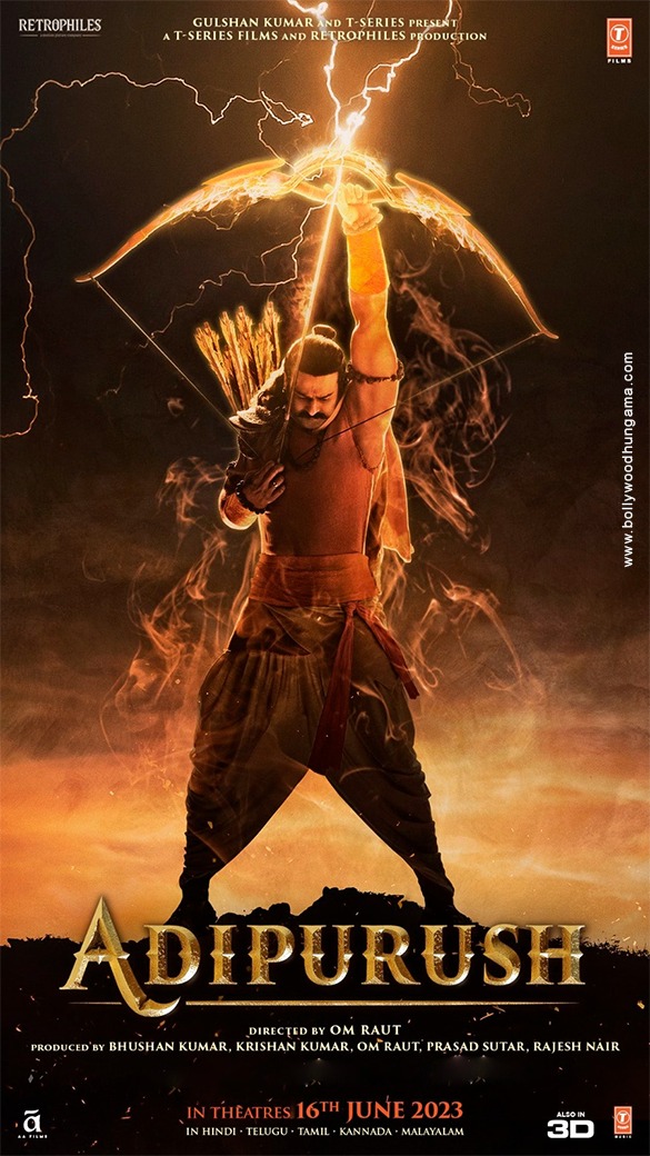 adipurush 28