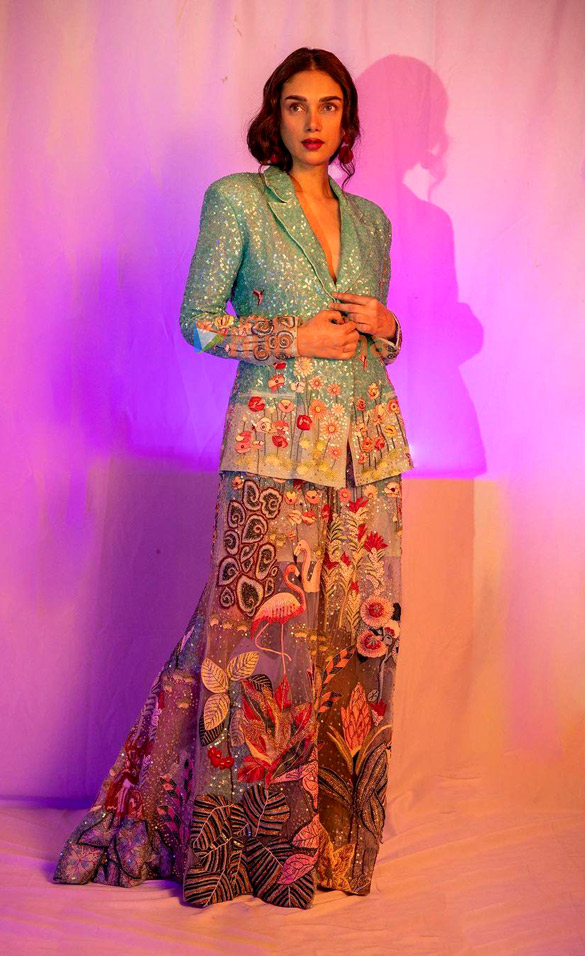 aditi rao hydari 1 46