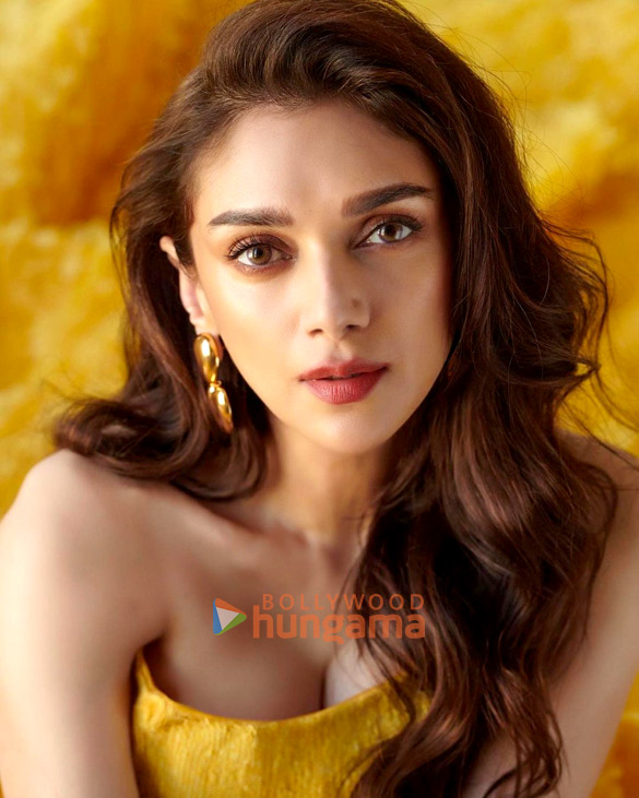 aditi rao hydari 2 46