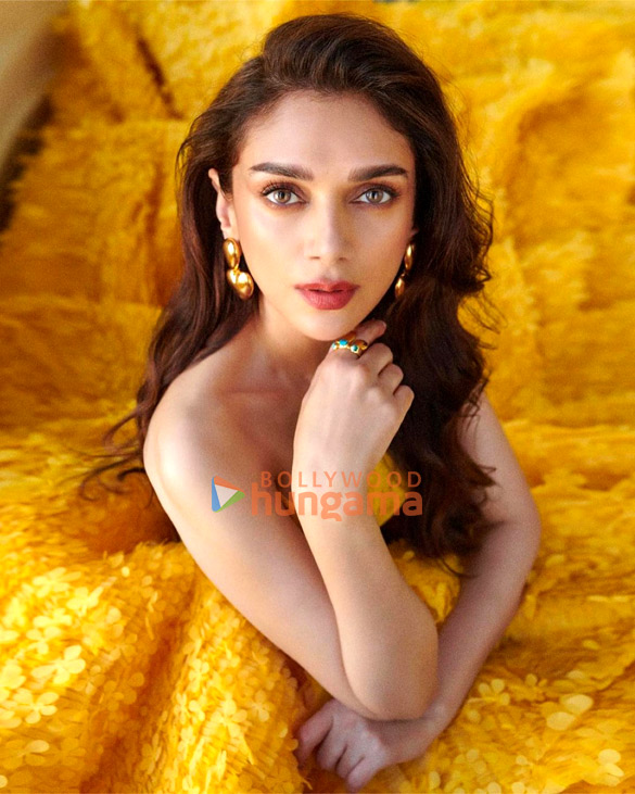 aditi rao hydari 3 30
