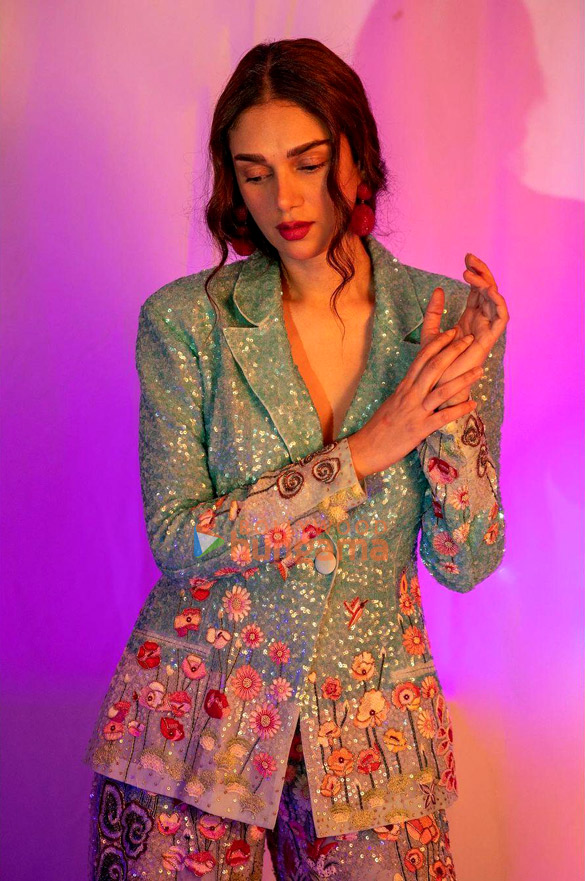 aditi rao hydari 3 26