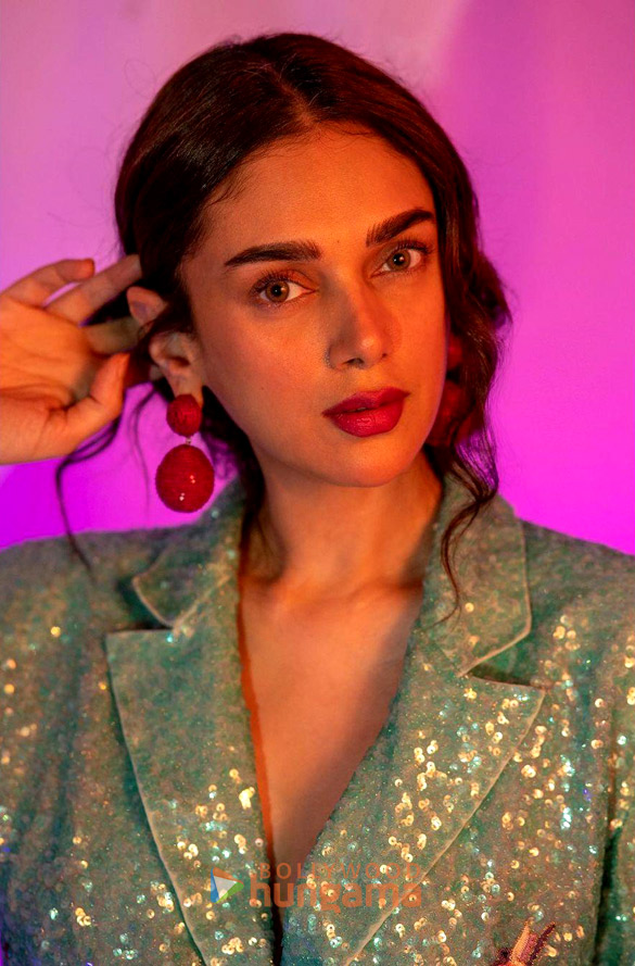 aditi rao hydari 4 20