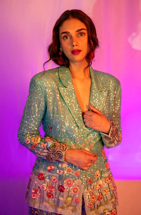aditi rao hydari 5 11