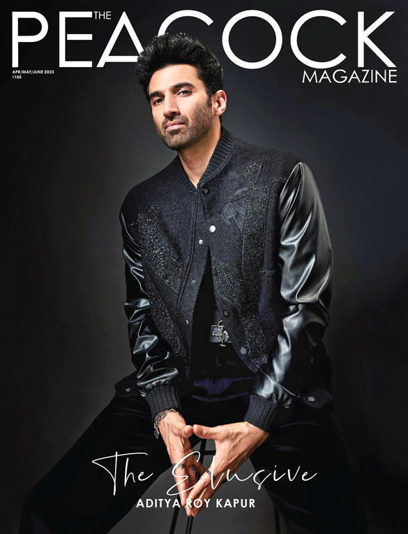 aditya roy kapur 11