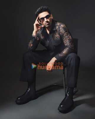 Aditya Roy Kapur