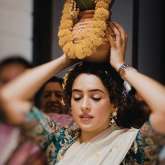 Ahead of Kathal's Release, Sanya Malhotra buys a home for herself and her family in Gurgaon