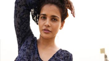 Aisha Sharma