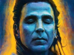 Akshay Kumar’s Oh My God 2 to arrive in cinemas; release date unveiling soon