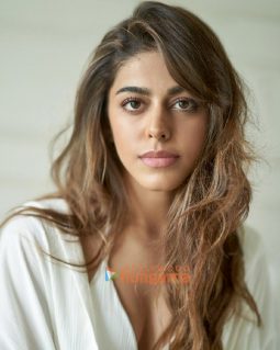 Celeb Photos Of Alaya F