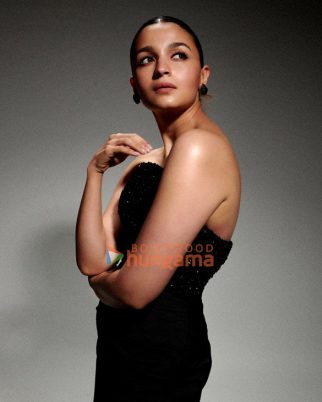 Alia Bhatt