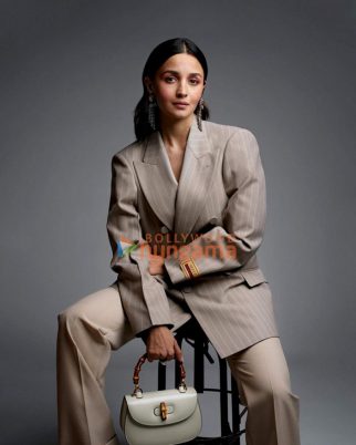 Celeb Photos Of Alia Bhatt