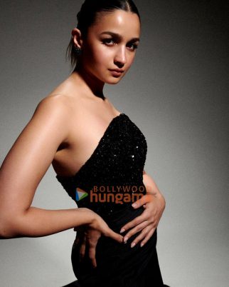 Alia Bhatt
