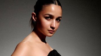 Alia Bhatt